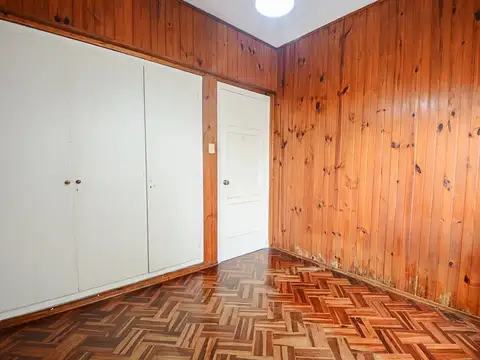 Departamento en Venta al Noroeste