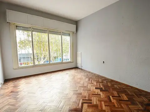 Departamento en Venta en Aguada , USD 139.000