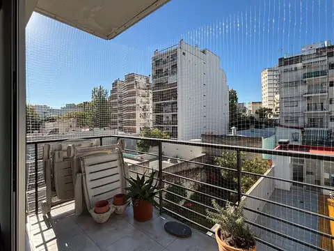 remedios de escalada de san martin 900