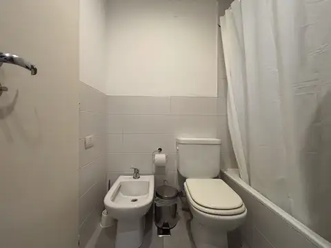 Departamento en Venta al Sureste