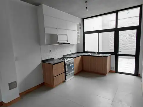 Departamento en Venta en Mataderos, USD 255.000