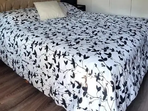 Local en Venta Via Pública