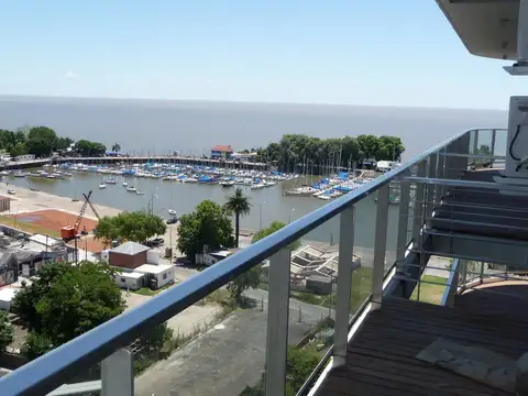 Corrientes al 300