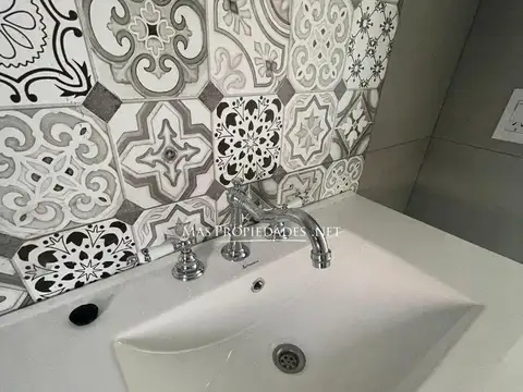 Casa en Venta al Sur