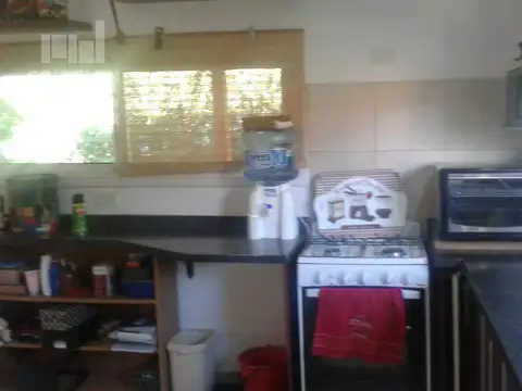 Casa en Venta al Suroeste