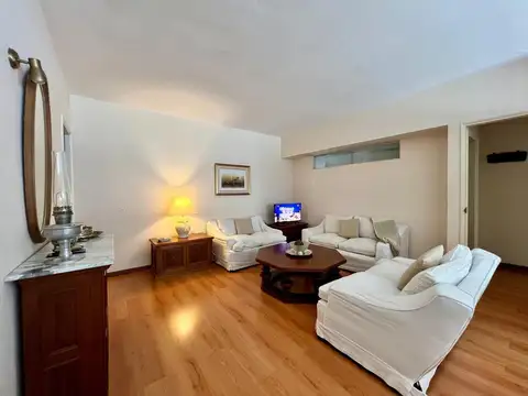 ALQUILER INVERNAL APTO 2 DORM PUNTA DEL ESTE