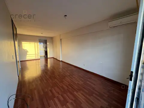 Departamento en Alquiler en Colegiales, $ 700.000