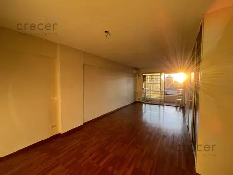 Departamento en Alquiler 10 años