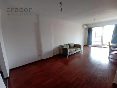 Departamento en Alquiler 10 años