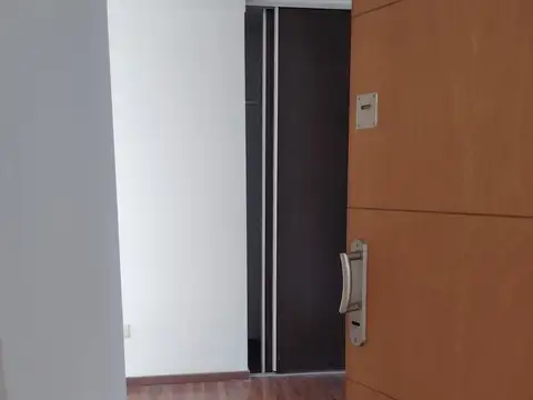 Departamento en Alquiler de 3 dormitorios