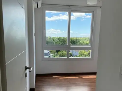 Departamento en Alquiler A Estrenar