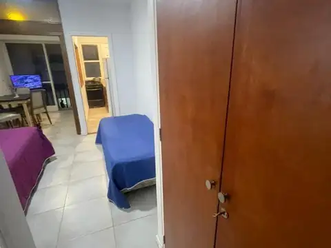 ALQUILER POR DIA SEMANA O QUINCENA!