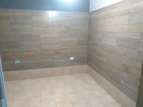 Departamento en Alquiler en Moron Norte, $ 350.000