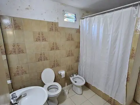 Casa en Venta 46 años