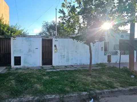 Casa en Venta en San Nicolas de los Arroyos, Partido de San Nicolás