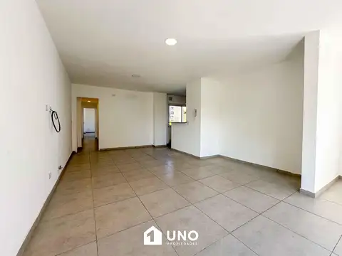 Departamento en Venta 2 años