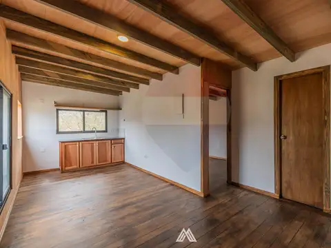 Casa en Alquiler en El Pinar, $U 26.000