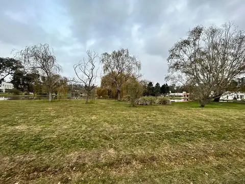 Terreno en Venta de 840,0 m2