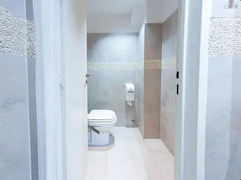 Departamento en Alquiler de 4 dormitorios