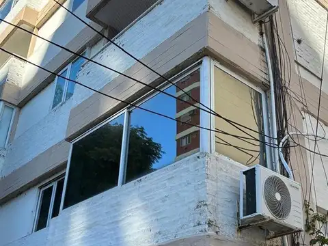 Departamento en Alquiler al Este