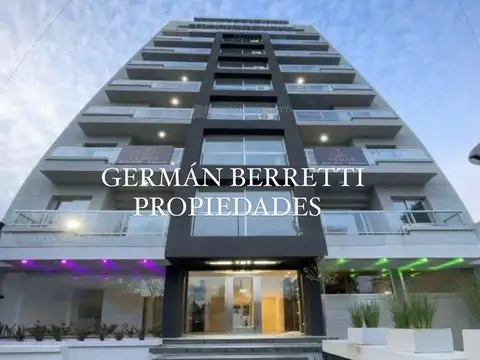 Departamento  en Venta en Lanús Oeste, Lanús, G.B.A. Zona Sur