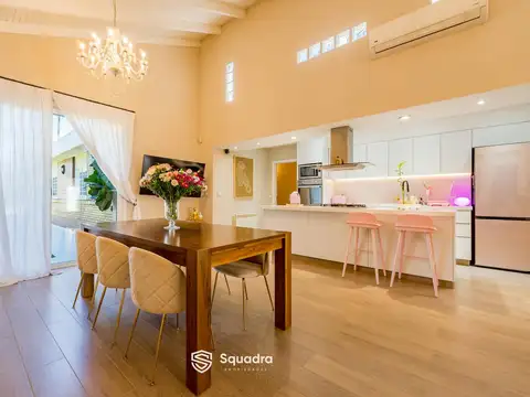 Casa en Venta 12 años
