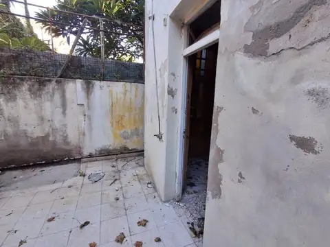 Terreno en Venta en Rosario, USD 90.000
