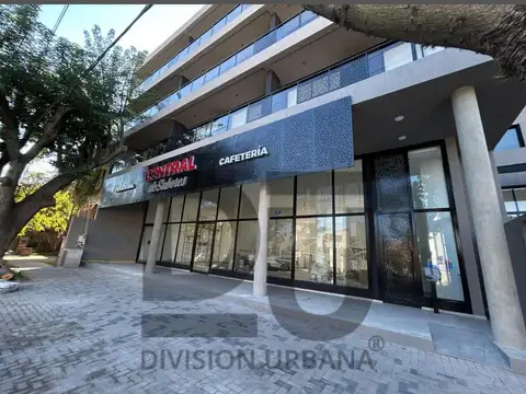 Venta de departamentos en Moreno Centro