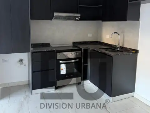 Venta de departamentos en Moreno Centro