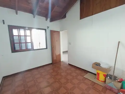 Depto Tipo Casa en Venta 28 años