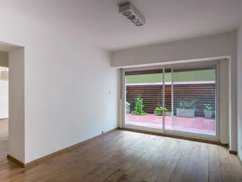 Junín y Juncal
