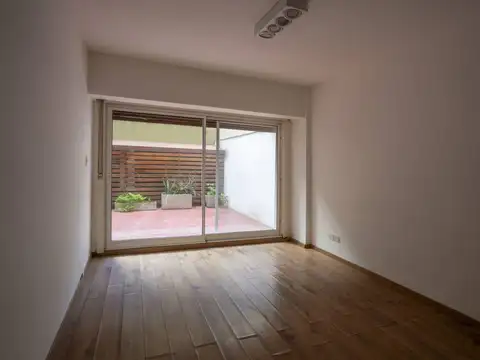 Junín y Juncal