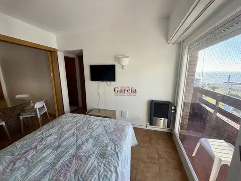 Departamento en Alquiler 43 años