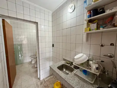 Galpon en Venta en Rafaela, USD 230.000