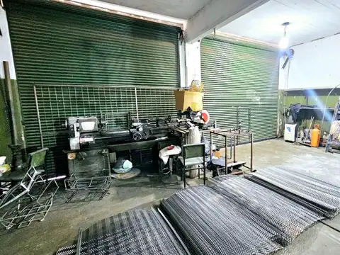 Puan 3400