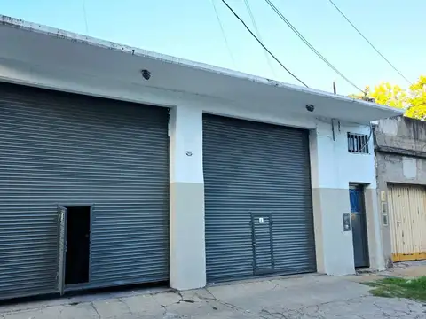 LOCAL /GALPON
