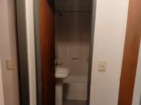 Mendoza 100, Piso 6
