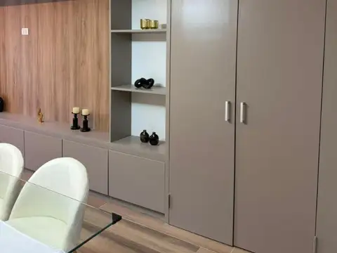 Departamento en Venta en Zona Guemes, USD 165.900