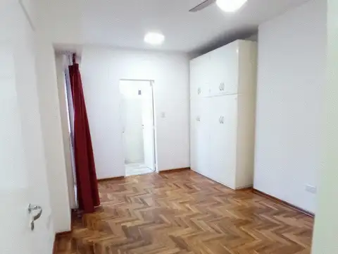 Departamento en Alquiler 40 años