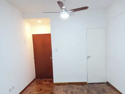 Departamento en Alquiler Apto profesional