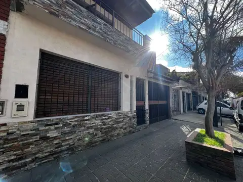 Enrique Fernández 1200