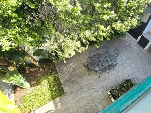 Casa en Venta 56 años