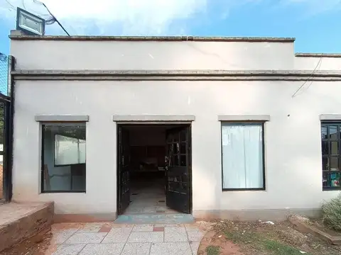 Local en Alquiler en Luján, Partido de Luján
