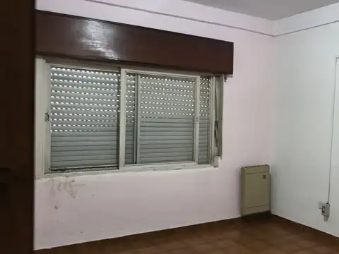 Casa en venta en Casanova Oeste