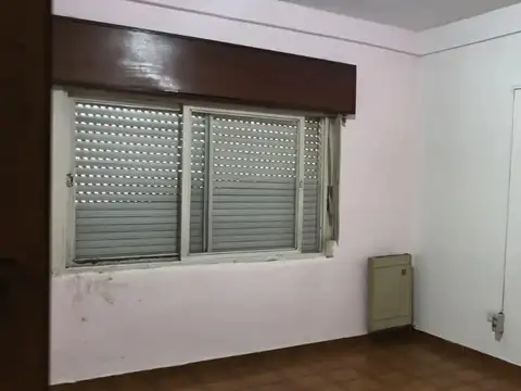 Casa en venta en Casanova Oeste