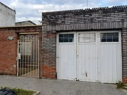 Casa en venta en Casanova Oeste