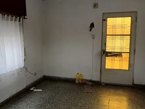 Consejal Settino 4200