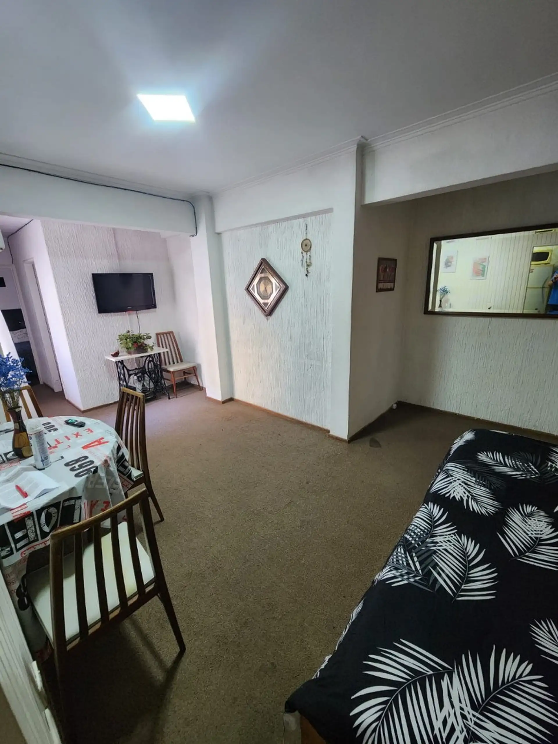 Depto 2 amb en Venta