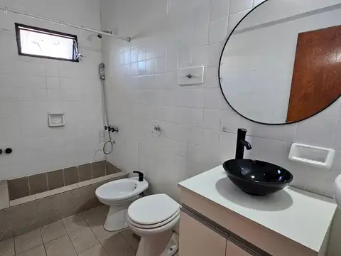 Departamento en Alquiler 10 años