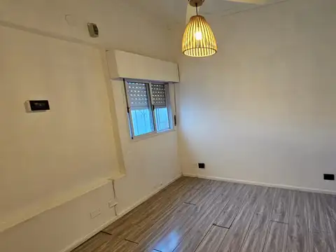 Departamento en Alquiler al Este